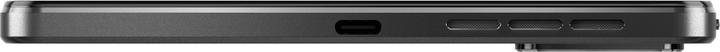 Produktbild Lenovo Legion Tab (nur WLAN, 8.80", 256 GB, Eclipse Black)