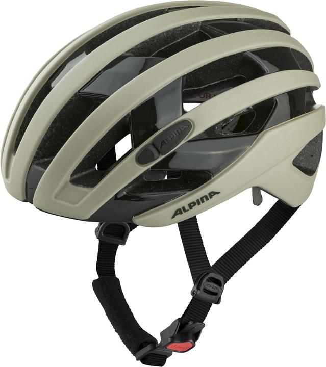 Image du produit ALPINA SPORTS Ravel (55 - 59 cm)