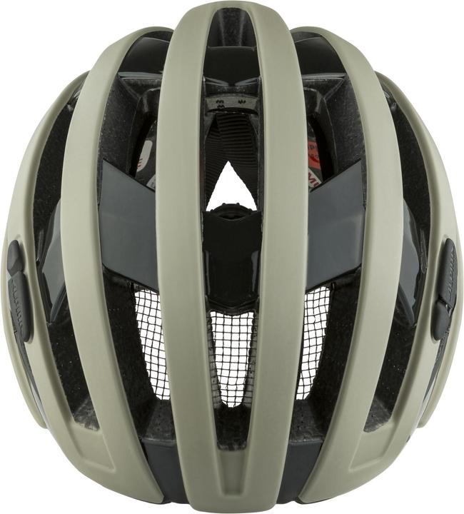 Image du produit ALPINA SPORTS Ravel (55 - 59 cm)