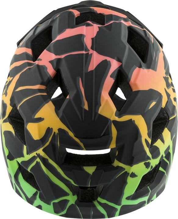 Actual product image ALPINA SPORTS Rupi (50 - 55 cm)