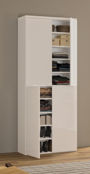 Immagine prodotto Composad Mundi (80 x 200 x 35 cm)
