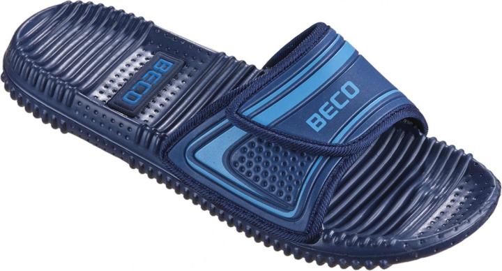 Immagine prodotto Beco Pantofole per le dita dei piedi navy (38)