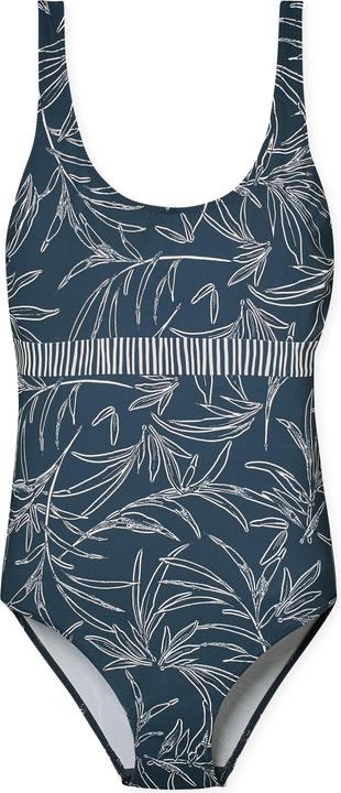 Immagine prodotto Schiesser Costume da bagno Ocean Swim (38)