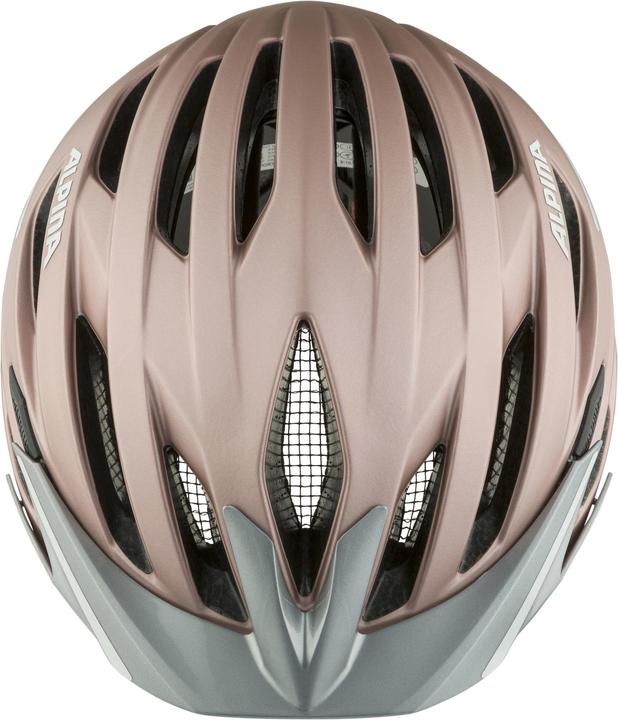 Produktbild ALPINA SPORTS Gent Mips (55 - 59 cm)