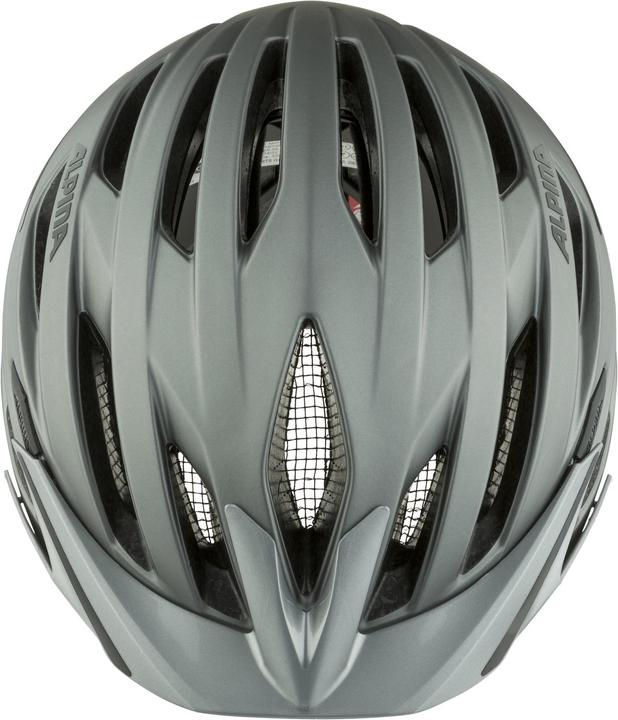 Immagine prodotto ALPINA SPORTS Gent Mips (58 - 63 cm)