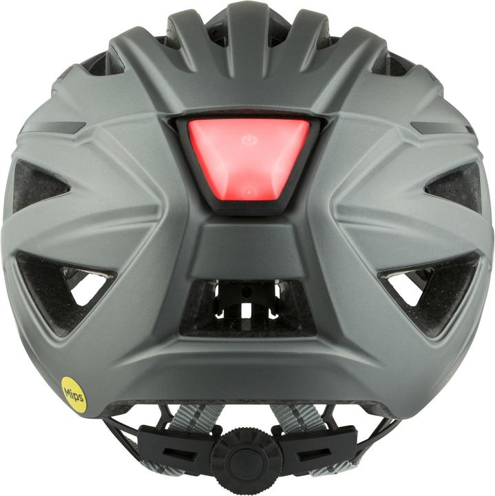 Immagine prodotto ALPINA SPORTS Gent Mips (58 - 63 cm)
