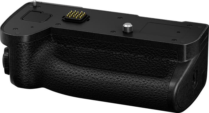 Produktbild Panasonic DMW-BG1E
