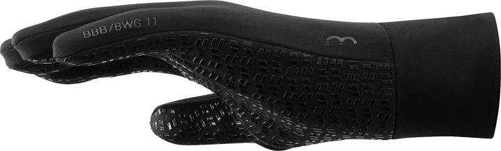 Immagine prodotto BBB Guanti a dita piene RaceShield BWG-11 (M)