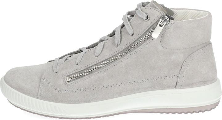 Immagine prodotto Legero Sneaker (43)