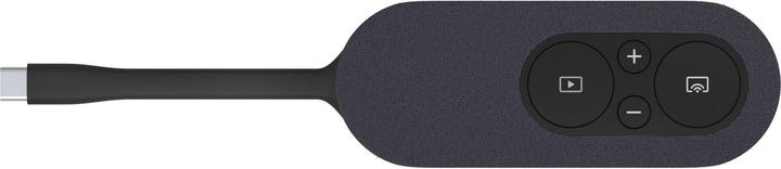 Immagine prodotto iiyama WiFi Präsentations-Dongle WP D003C USB-C (10 m)