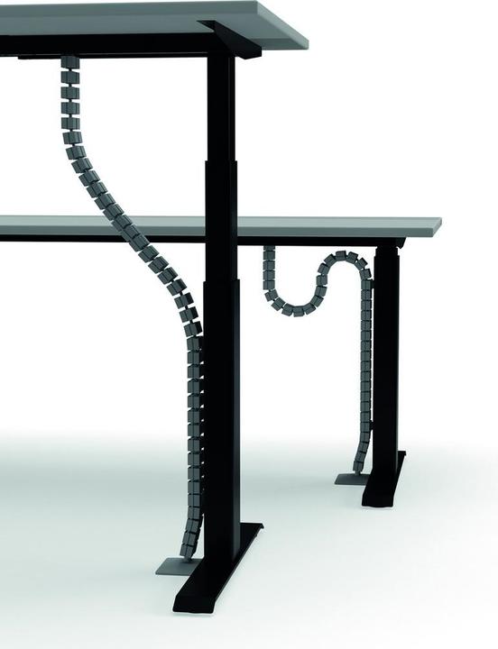 Actual product image OK-Line Flexit (Duct, 37 cm)