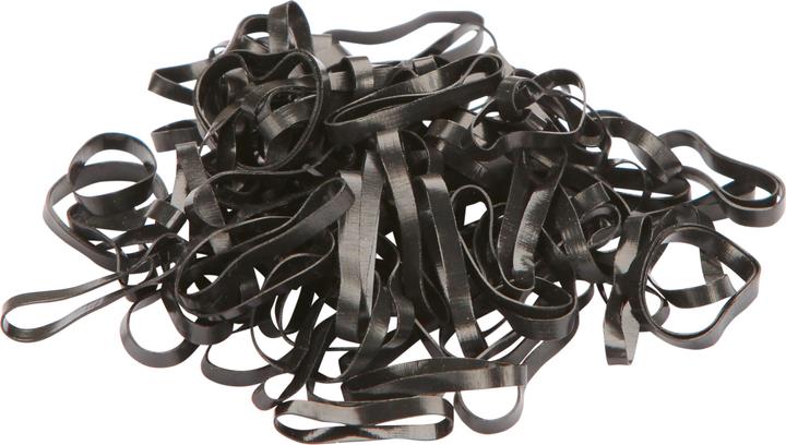 Kerbl Mane rubber