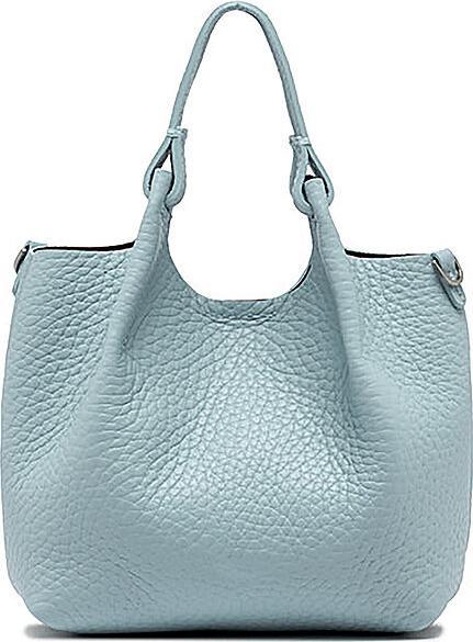 Actual product image Gianni Chiarini Hobo Bag DUA