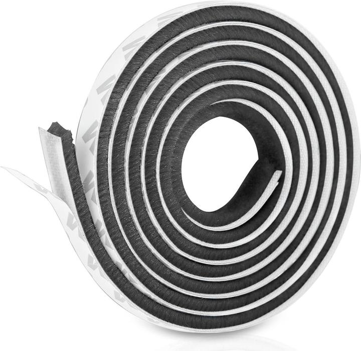 Intirilife Brush seal