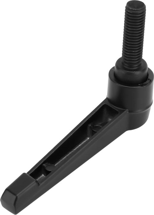 Produktbild Intirilife Klemmmutter M10 (1 Stk.)