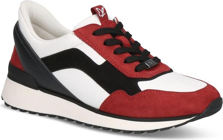 Produktbild Caprice Sneaker (37)