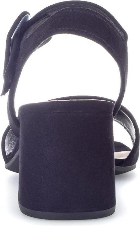 Produktbild Gabor Sandalen (38.5)