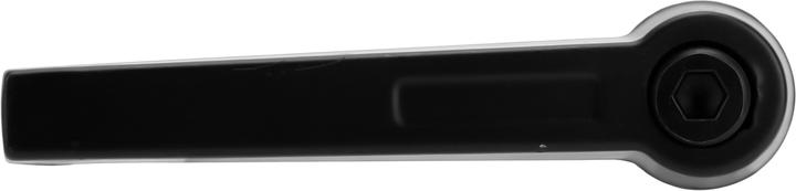 Produktbild Intirilife Klemmmutter M10 (1 Stk.)