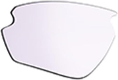 Immagine prodotto Rudy Project Obiettivo Rydon impactX2