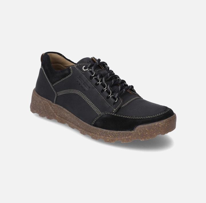 Produktbild Josef Seibel 32301-966 (42)
