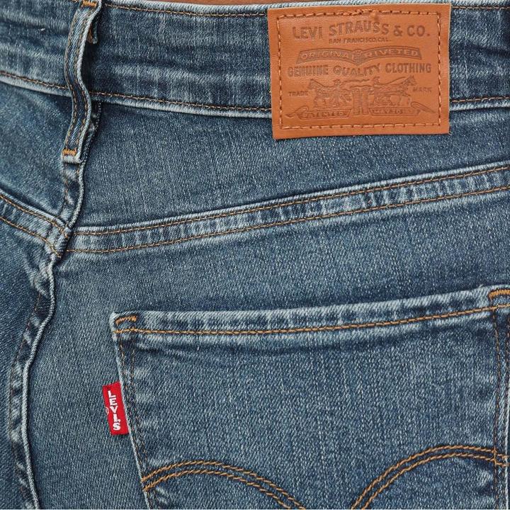 Immagine prodotto Levis Jeans Alta Donna (26)