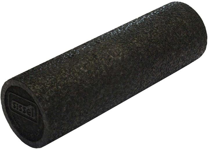 Sissel Myofascia Roller