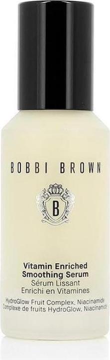 Produktbild Bobbi Brown Skincare Vitamin Enrichie Smoothing Serum 30 ml (30 ml)
