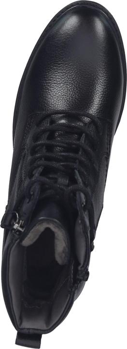 Produktbild Tamaris Stiefelette (41)