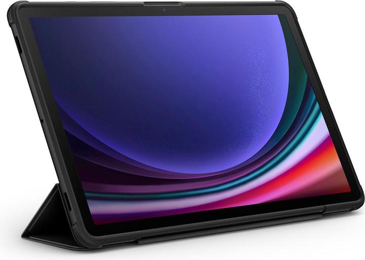 Produktbild Spigen Rugged Armor Pro (Galaxy Tab S9)