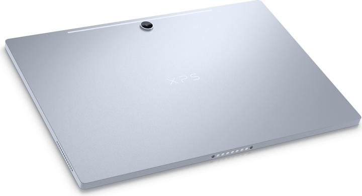 Produktbild Dell XPS 13 9315 (13", Intel Core i7-1250U, 16 GB, 512 GB, CH)