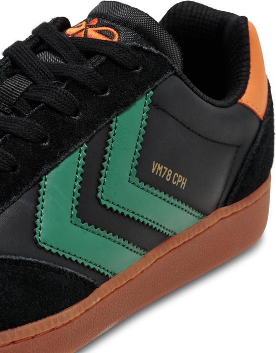 Immagine prodotto hummel VM78 CPH ML (36)
