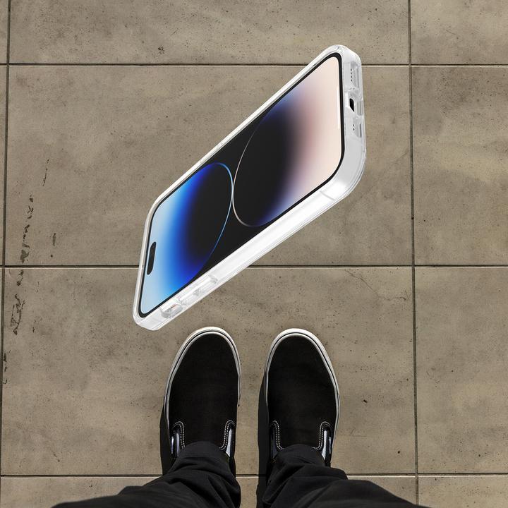 Image du produit OtterBox Symmetry+ mit MagSafe (Apple iPhone 14 Pro Max)