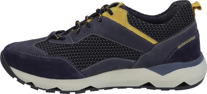 Produktbild Josef Seibel 37708-TE21 (41)