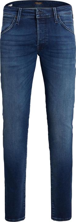 Produktbild Jack & Jones Glenn (W38/L34)