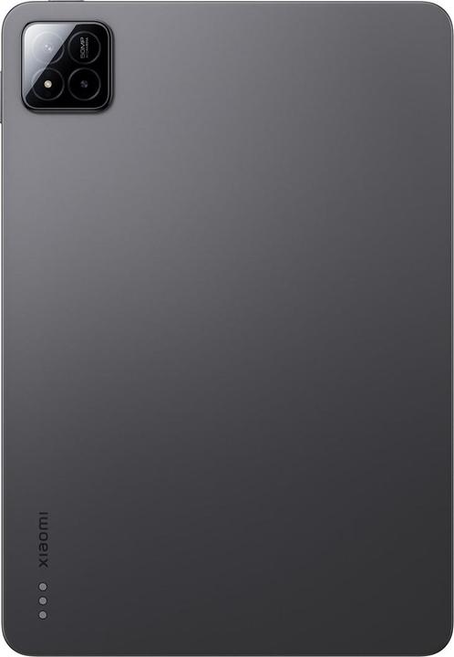 Image du produit Xiaomi Pad 7 Pro (WLAN uniquement, 11.20", 512 Go, Gris)