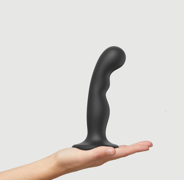 Produktbild Strap-on-me Dildo Plug P&G (M)