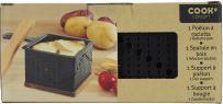 Image du produit Cook Concept Raclette aux chandelles