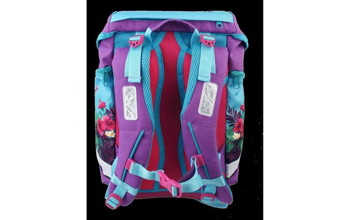 Produktbild Funki Tropical (15 l)
