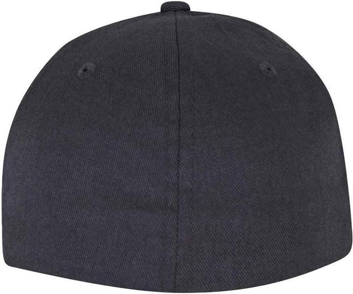 Image du produit Flexfit - Casquette (XXL)