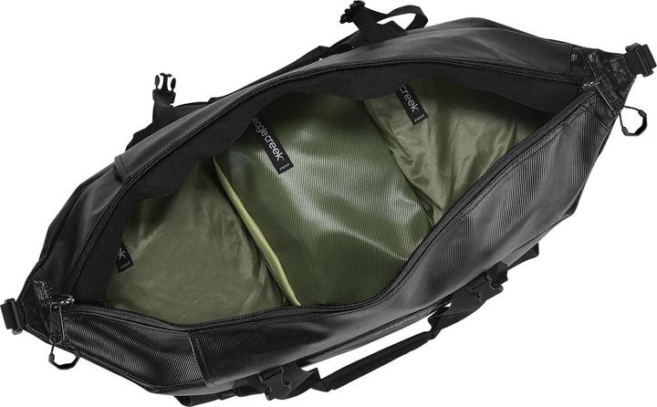 Produktbild Eagle Creek Migrate Duffel 40L (40 l)