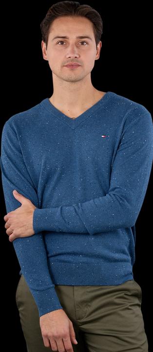 Produktbild Tommy Hilfiger 10020337 (S)