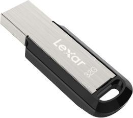 Immagine prodotto Lexar JumpDrive M400 USB 3.0 (32 GB, USB 3.0)