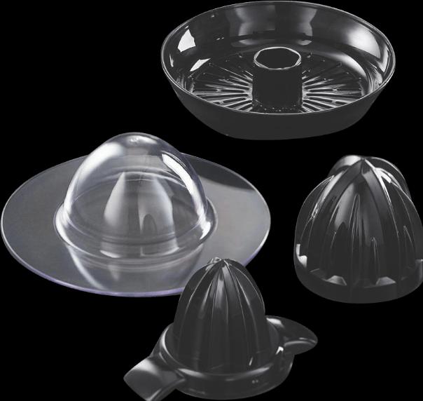 Immagine prodotto Russell Hobbs Classici