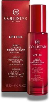 Produktbild Collistar Lifting HD + Lifting Remod Serum (30 ml)