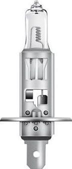 Produktbild Osram H4 Original Line 64193 (H4)