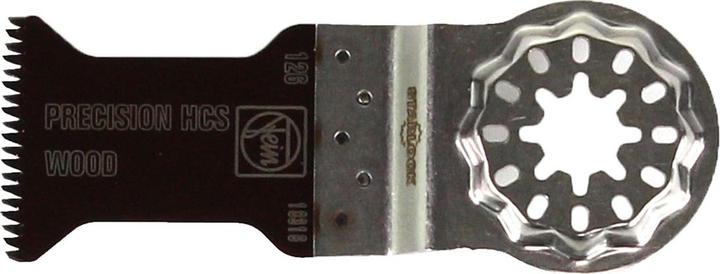Produktbild Fein Tauchsägeblatt 35 mm E-Cut Pre