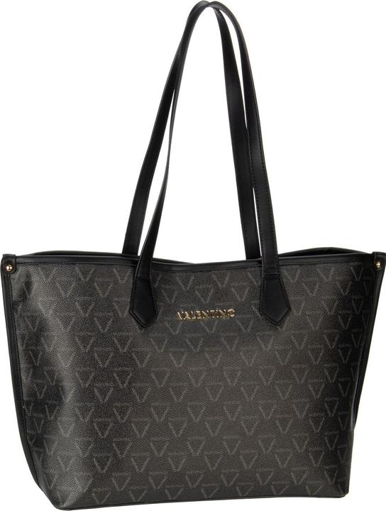 Produktbild Valentino Bags Shopper Lady RE T02 (18 l)