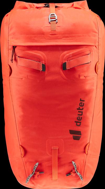 Actual product image Deuter Durascent 28 (28 l)