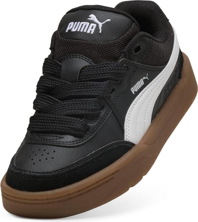 Image du produit Puma Parc Lifestyle SK8 Jr (39)
