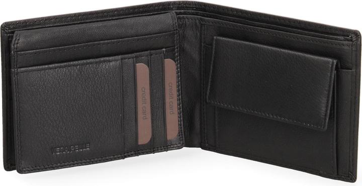 Actual product image Lancetti Wallet